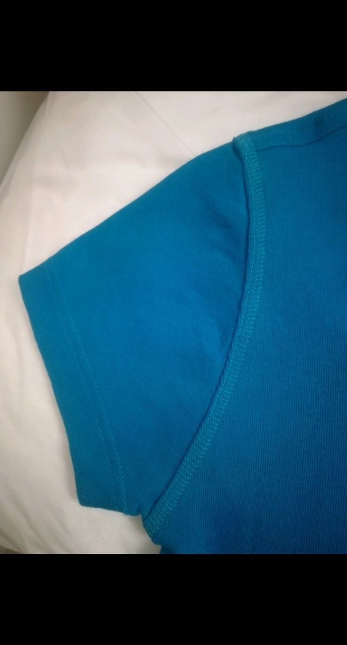 Polo Lacoste - photo numéro 8