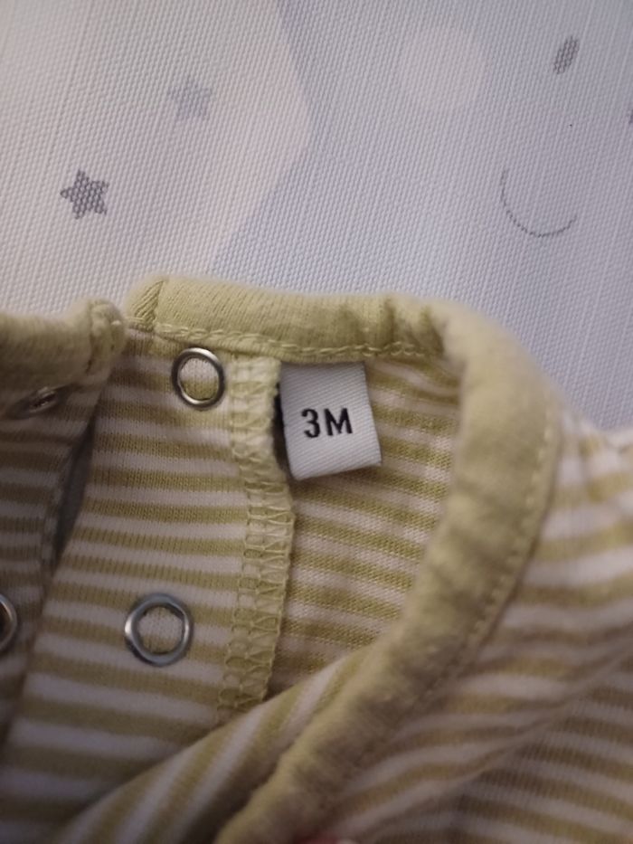 2 ensembles - photo numéro 4