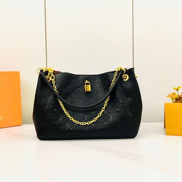 Louis Vuitton  Monogram Empreinte  M14659 - photo numéro 5