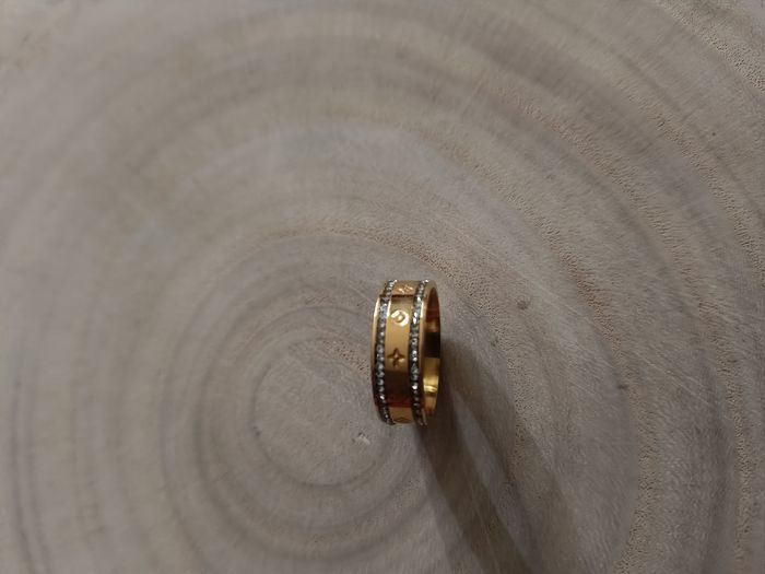 Bague - photo numéro 3