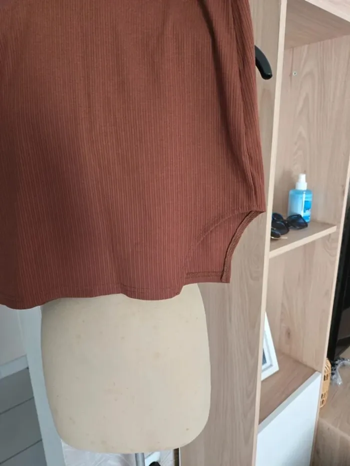 Jupe femme shein 40 - photo numéro 2
