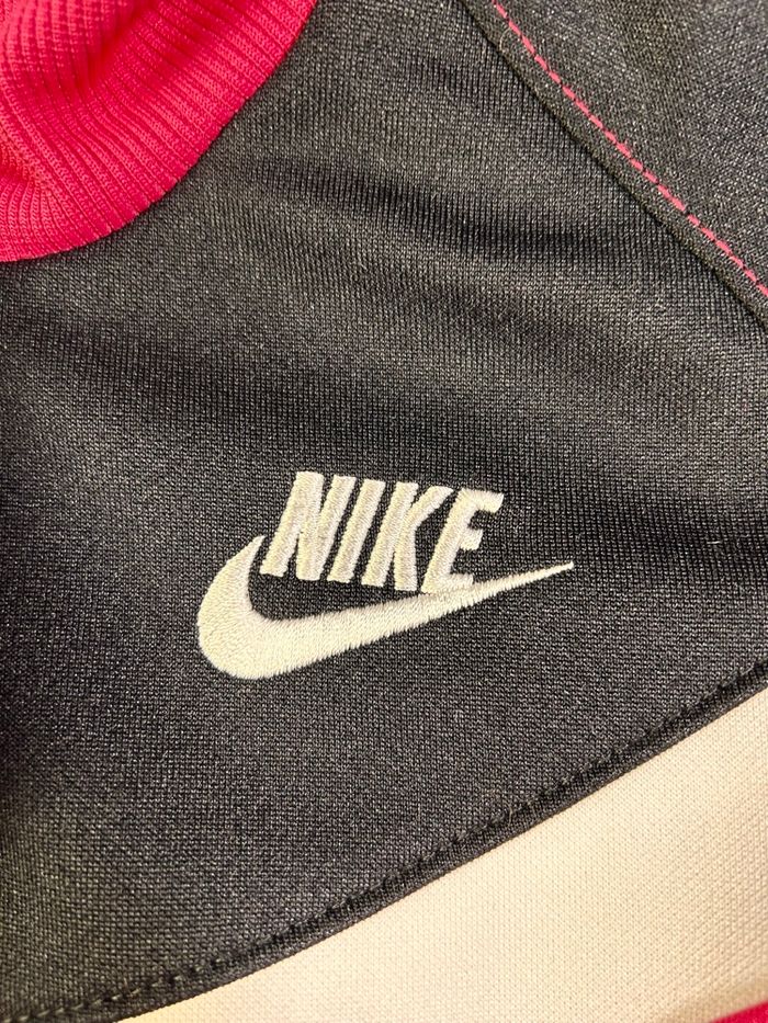 Track Jacket Nike femme - photo numéro 2