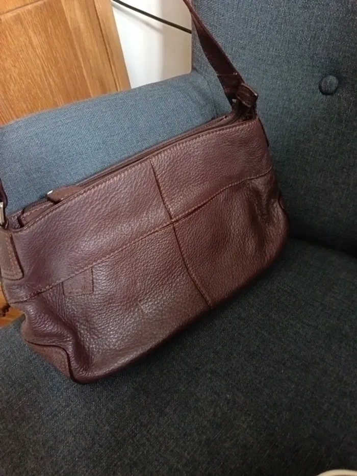 Sac Samsonite