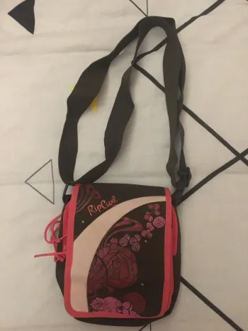 Sac à bandoulière Ripcurl