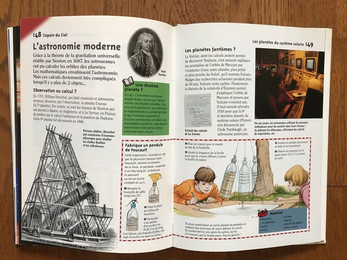 Copain du Ciel - 1ère édition - Milan - photo numéro 5