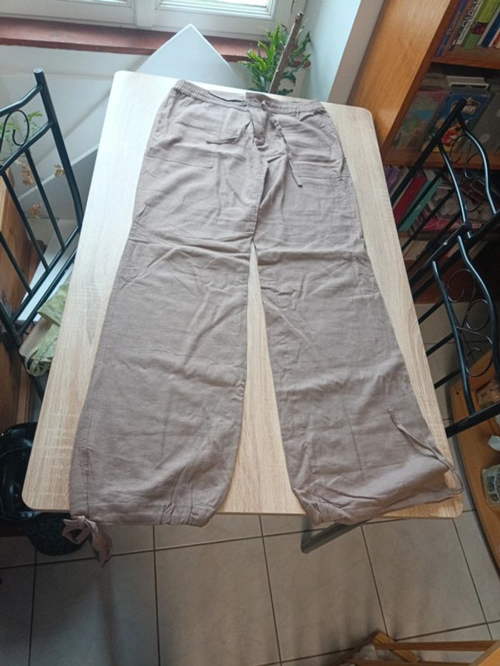Pantalon
