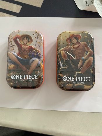 Display mini tin ts02 one piece (4)