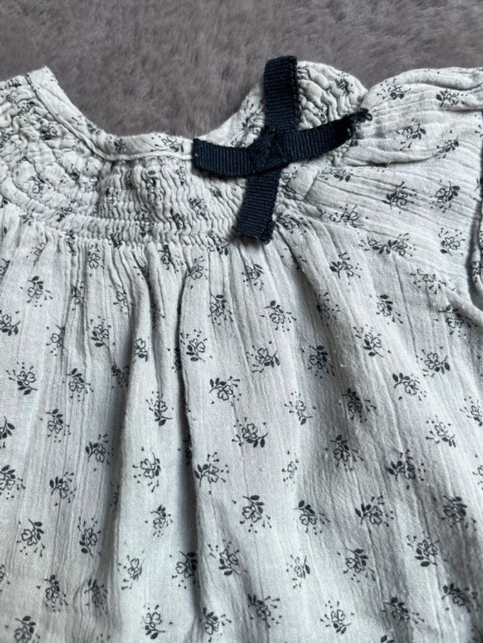 Ensemble kitchoun 3m - photo numéro 4