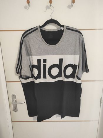 T-shirt Adidas