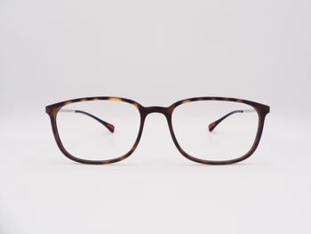 Lunettes de vue - Prada VPS 03H