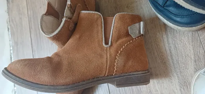 Lot 32 vertbaudet - photo numéro 6