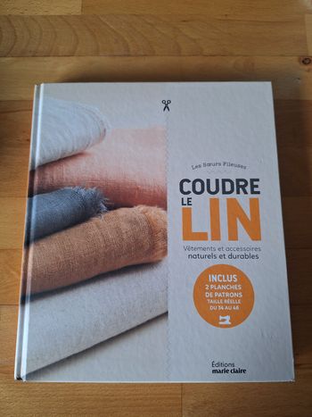 Livre 