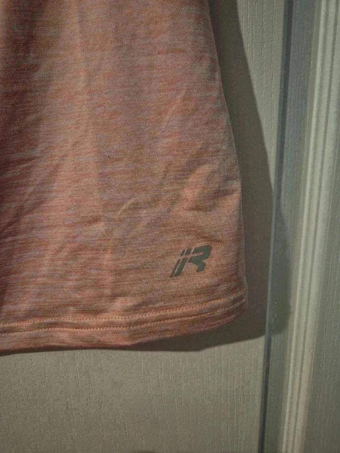 Tee shirt - photo numéro 2