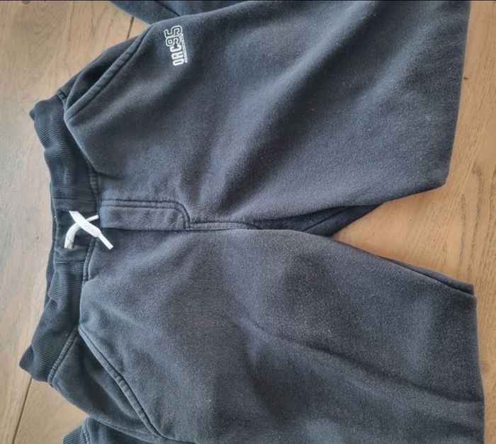 Pantalon jogging - photo numéro 5