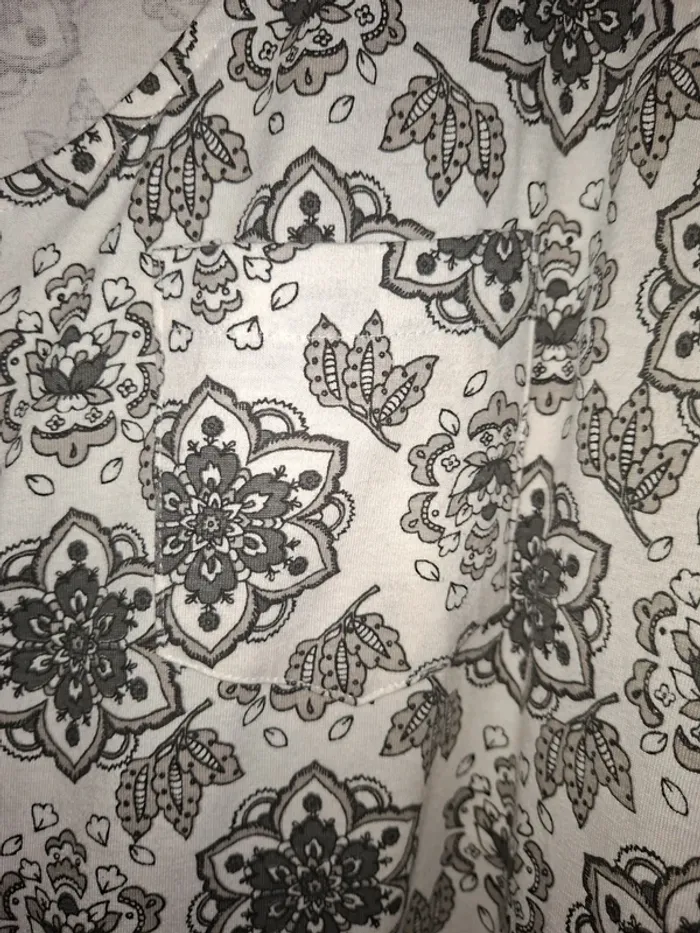 Robe à bretelles - photo numéro 3