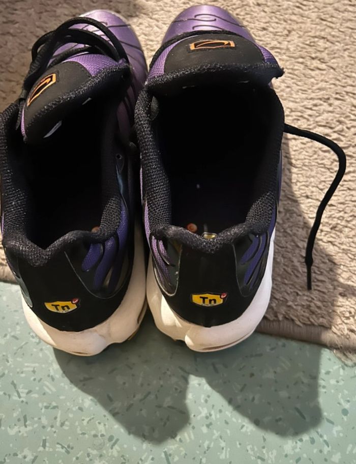 AirMax Tn - photo numéro 3