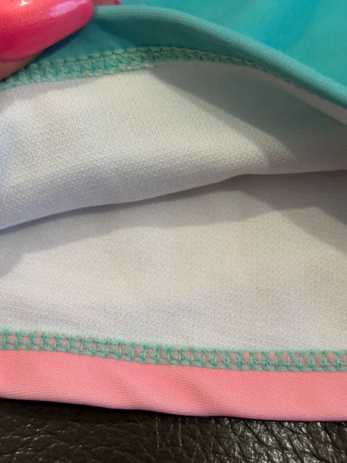 Maillot 3 ans - photo numéro 6