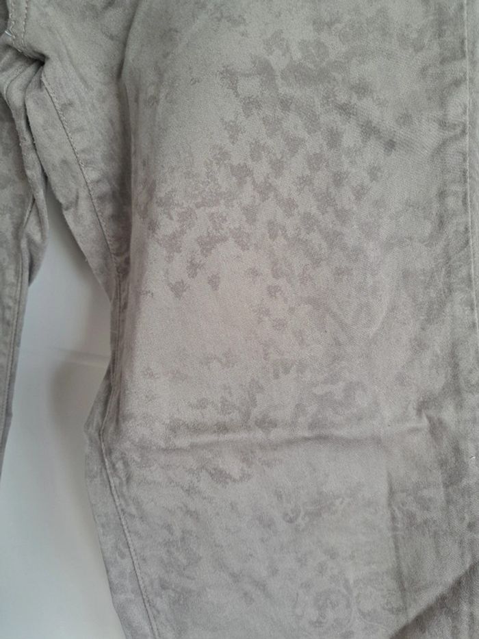 Pantalon femme Kanope 40 - photo numéro 2