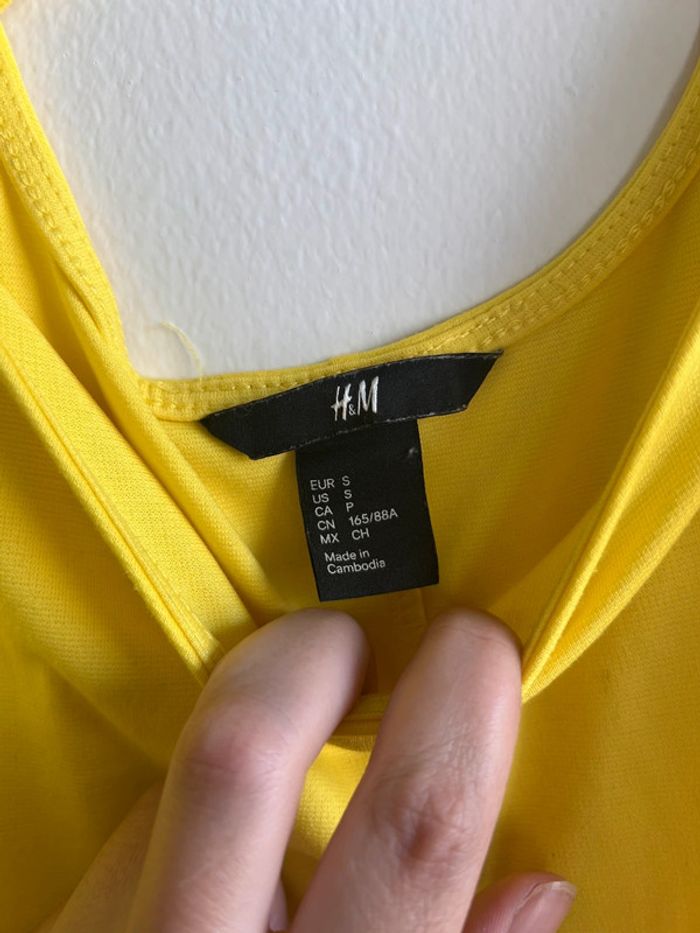 Robe d’été - photo numéro 4