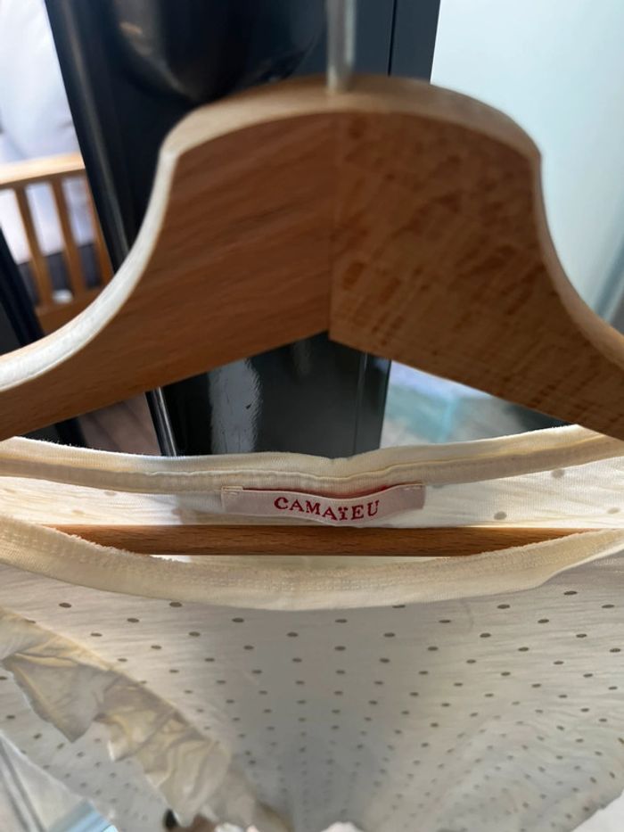 Tee shirt - photo numéro 2