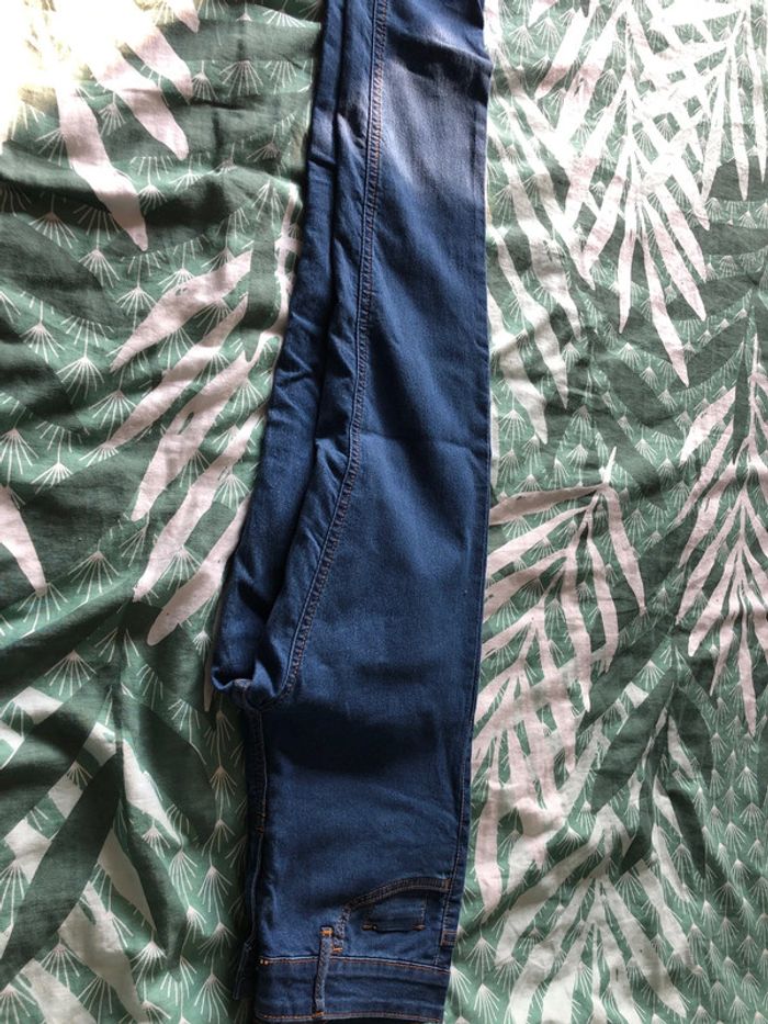 Jeans - photo numéro 3