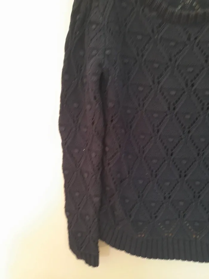 Pulls m - photo numéro 3