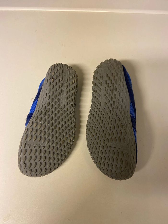 Chaussures de plage 30 / 31 - photo numéro 2