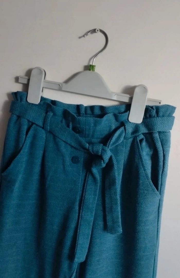 Pantalon Creeks 10 ans - photo numéro 2