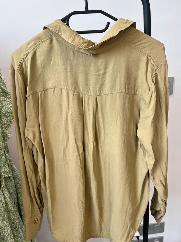 Chemise H&M - photo numéro 2