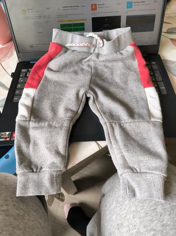Pantalon 