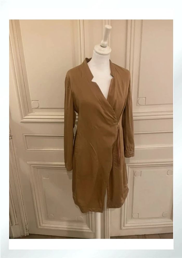 Robe Twin Set - photo numéro 7