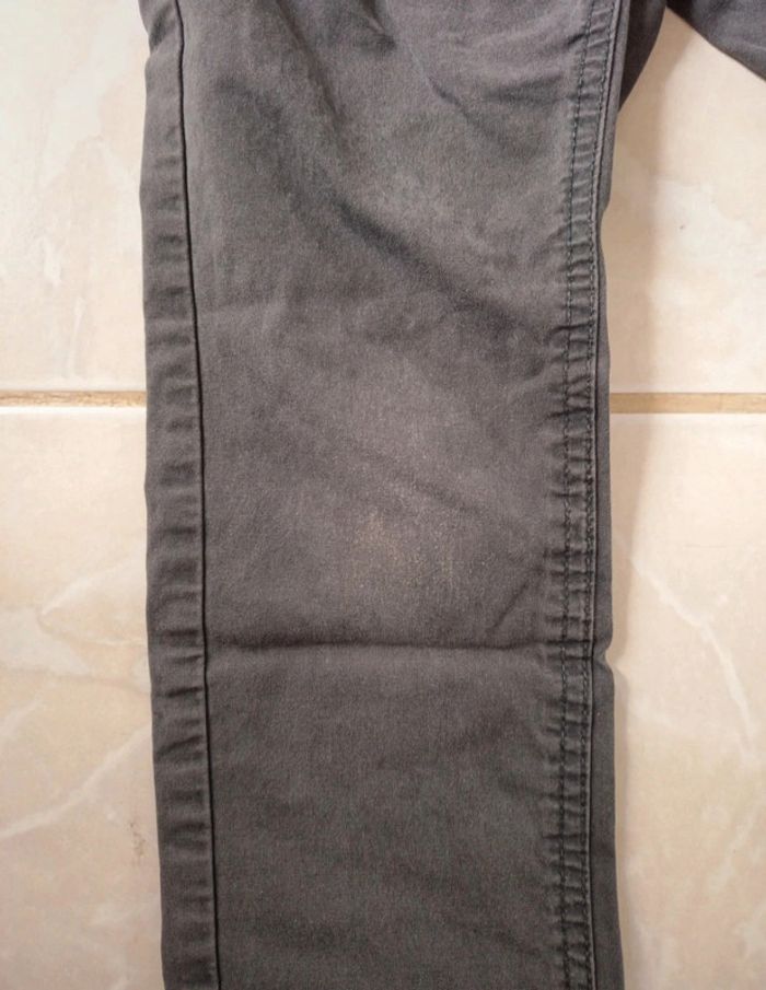 Jeans NKY 5 ans - photo numéro 4