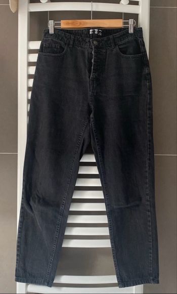 Jeans KIABI Taille 38
