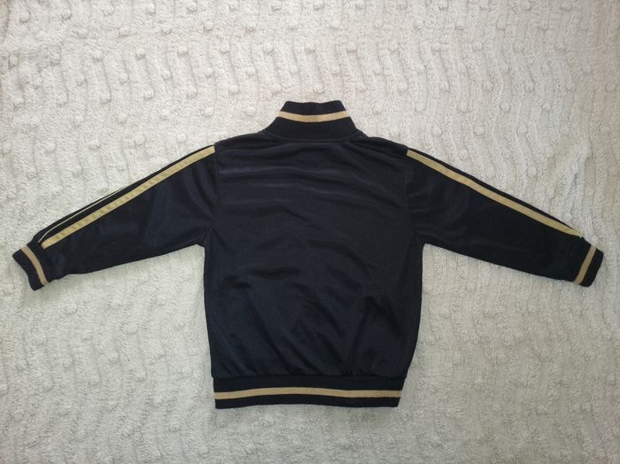 Veste zippée - photo numéro 5