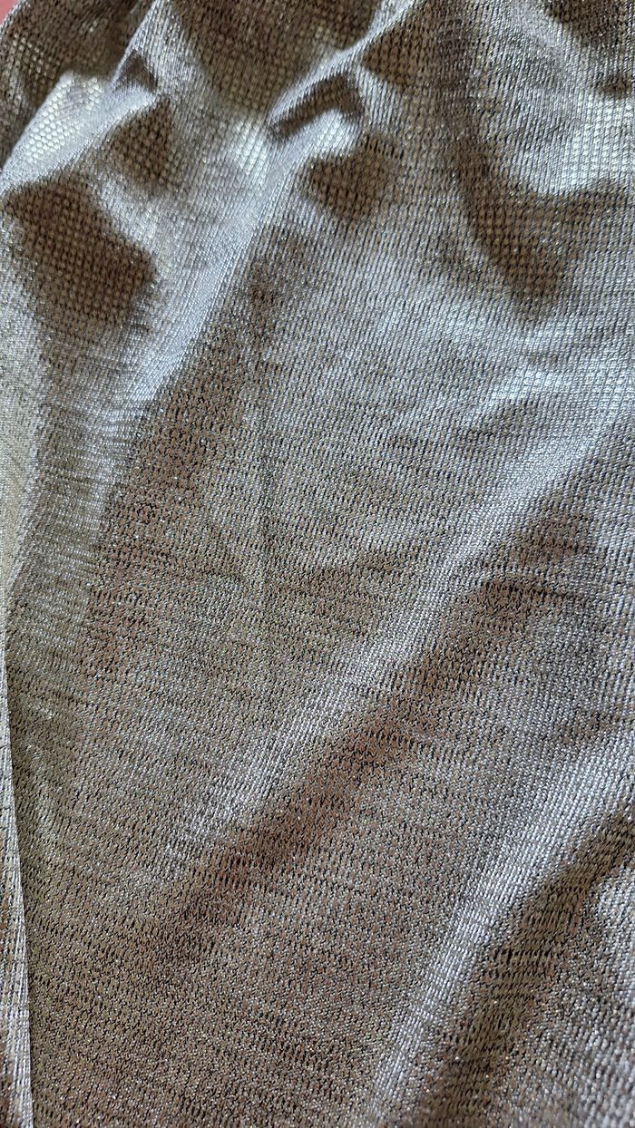 Pantalon fluide - photo numéro 3
