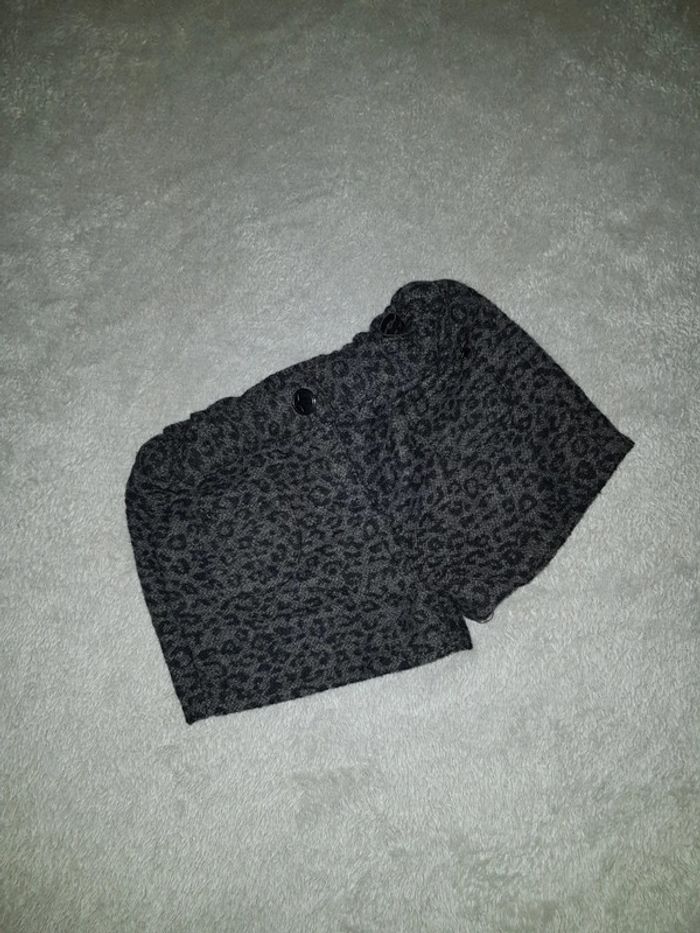 Ensemble - photo numéro 3