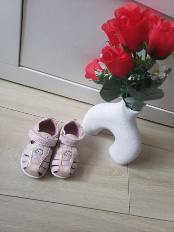 Chaussures 🎀 Disney pointure 19 5€