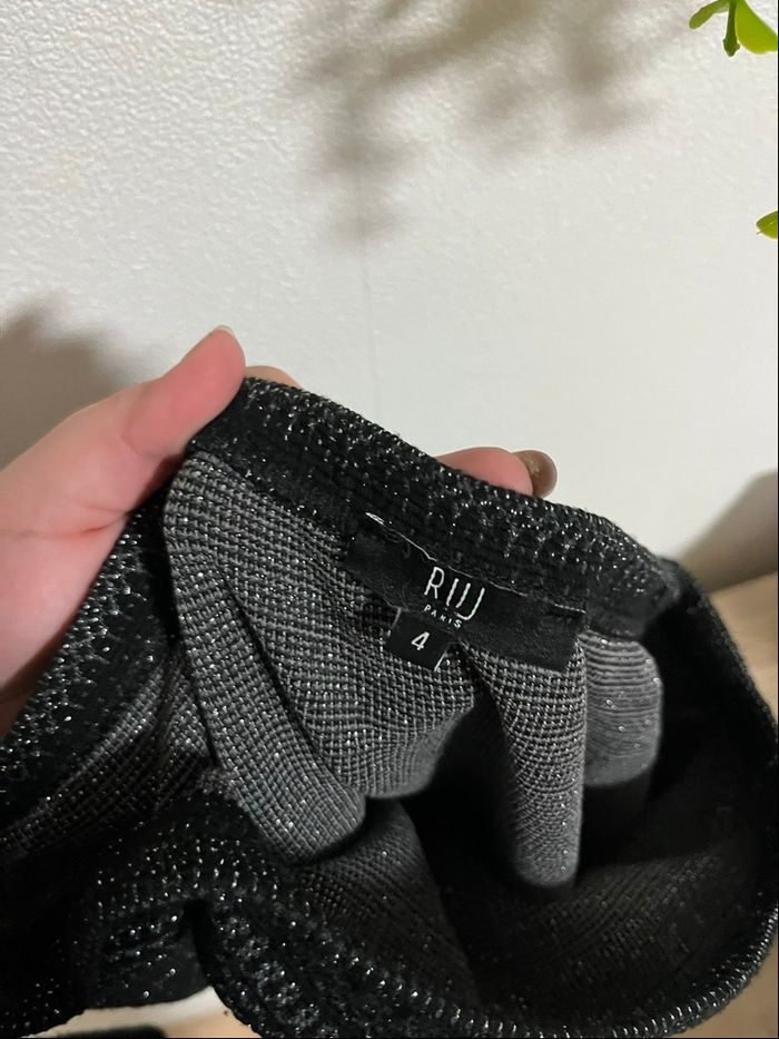 Très belle jupe pour femme - photo numéro 2