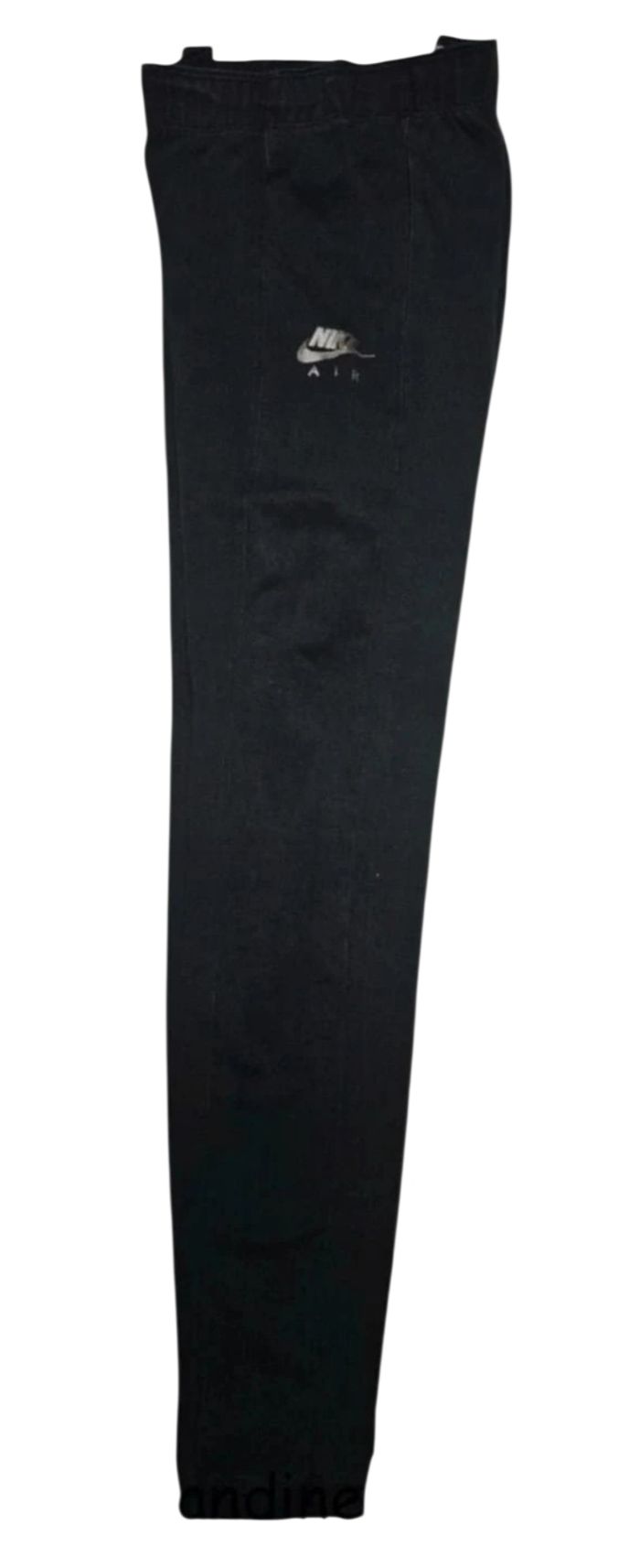 Legging Reebok taille XS / 34