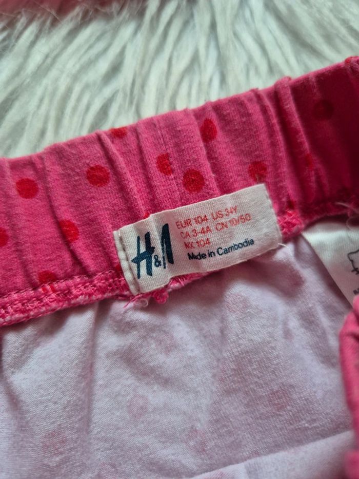 Jupe 3-4ans - photo numéro 4