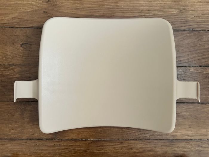 Babyset pour chaise Tripp Trapp de Stokke - photo numéro 3