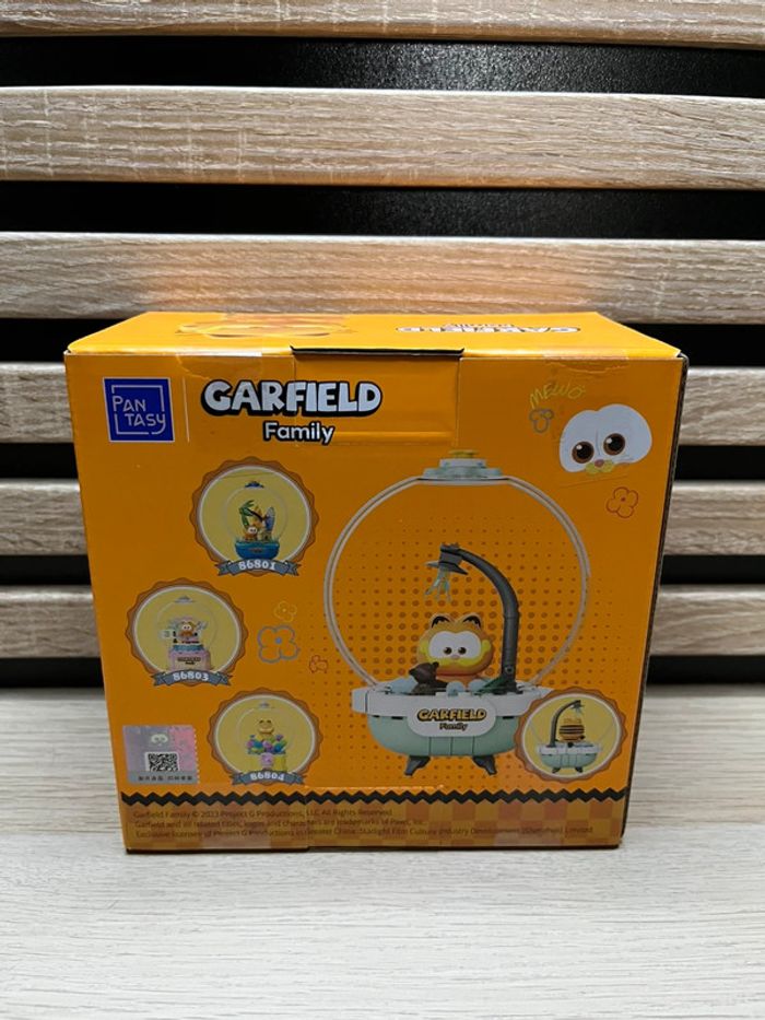 Pantasy 86802 - photo numéro 3