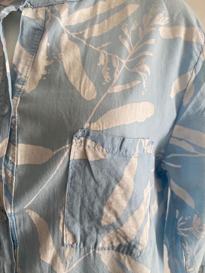 Robe ultra légère - photo numéro 2