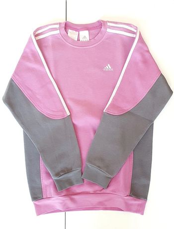 Sweat Adidas - 12A