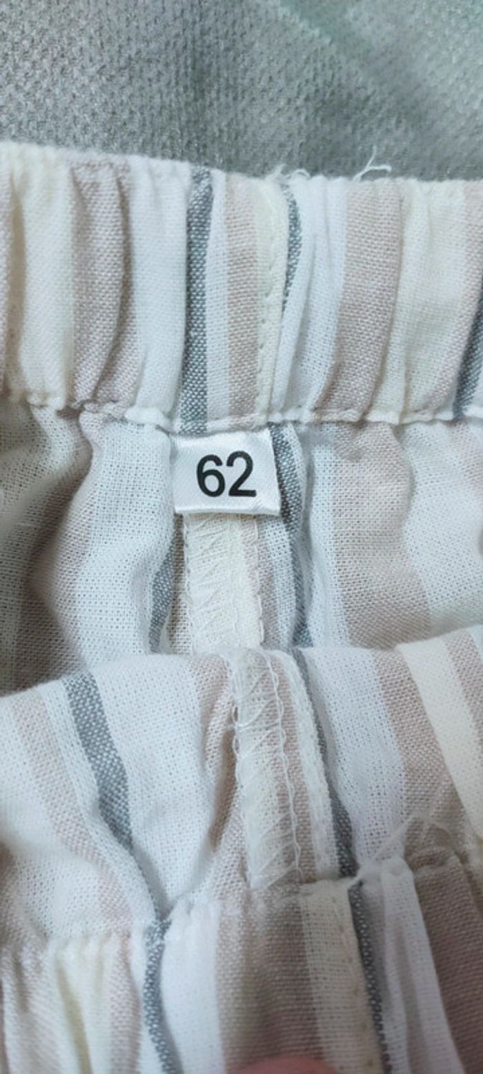 Pantalon léger - photo numéro 2