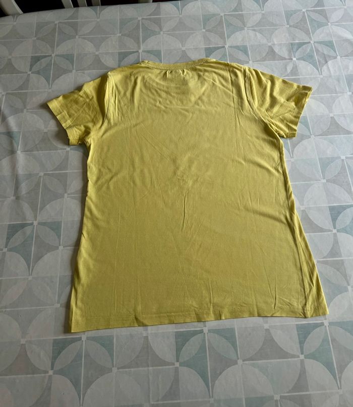 T shirt garçon - 14 ans - Kiabi - en très bon état - photo numéro 2