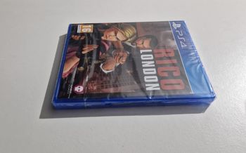 Jeux Ps4 Dishonored La Mort De L'outsider