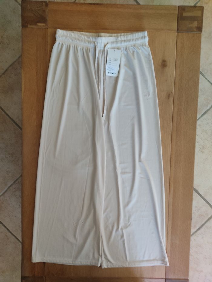 Vêtements femme