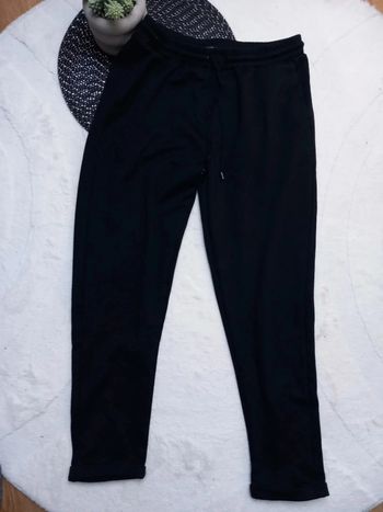 💚 pantalon - icono - S 💚