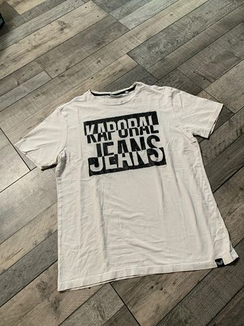 TEE shirt